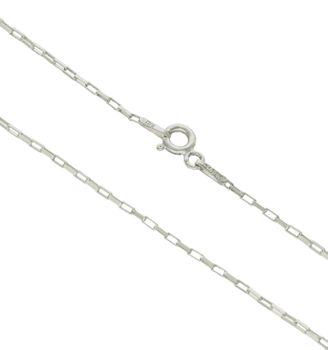 Srebrny łańcuszek 925 ozdobne ogniwka 1,1 mm DIA-LAN-6024-925 1,1mm (2).jpg